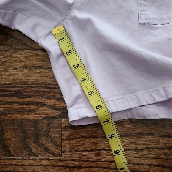 Target Pride romper - Picture 5 of 7